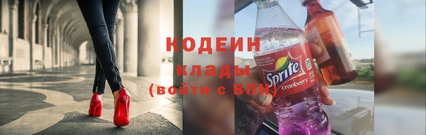 СК Балахна
