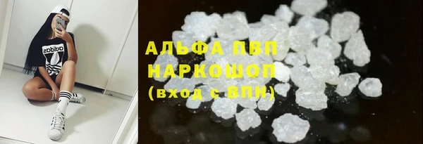 СК Балахна