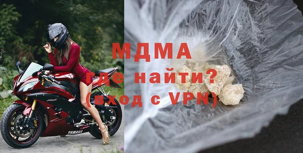 дистиллят марихуана Баксан